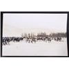 Image 35 : Lomen Bros. ca 1906-1916 Eskimo Alaska Photo Album