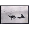 Image 37 : Lomen Bros. ca 1906-1916 Eskimo Alaska Photo Album