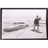 Image 38 : Lomen Bros. ca 1906-1916 Eskimo Alaska Photo Album