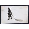 Image 39 : Lomen Bros. ca 1906-1916 Eskimo Alaska Photo Album