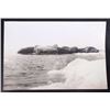 Image 41 : Lomen Bros. ca 1906-1916 Eskimo Alaska Photo Album