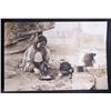 Image 44 : Lomen Bros. ca 1906-1916 Eskimo Alaska Photo Album