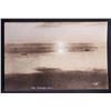 Image 47 : Lomen Bros. ca 1906-1916 Eskimo Alaska Photo Album