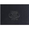 Image 48 : Lomen Bros. ca 1906-1916 Eskimo Alaska Photo Album