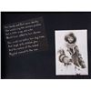 Image 4 : Lomen Bros. ca 1906-1916 Eskimo Alaska Photo Album