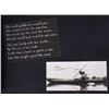 Image 5 : Lomen Bros. ca 1906-1916 Eskimo Alaska Photo Album