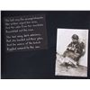 Image 6 : Lomen Bros. ca 1906-1916 Eskimo Alaska Photo Album