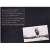 Image 7 : Lomen Bros. ca 1906-1916 Eskimo Alaska Photo Album