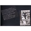 Image 8 : Lomen Bros. ca 1906-1916 Eskimo Alaska Photo Album