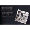 Image 9 : Lomen Bros. ca 1906-1916 Eskimo Alaska Photo Album