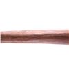 Image 8 : Penobscot Animal Effigy War Club c. 1900-
