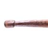 Image 9 : Penobscot Animal Effigy War Club c. 1900-