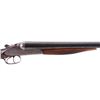 Image 17 : Dumoulin 12 Gauge Side by Side Shotgun