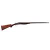 Image 1 : Dumoulin 12 Gauge Side by Side Shotgun