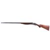 Image 2 : Dumoulin 12 Gauge Side by Side Shotgun