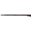 Image 3 : Dumoulin 12 Gauge Side by Side Shotgun