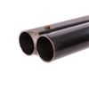 Image 8 : Dumoulin 12 Gauge Side by Side Shotgun