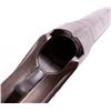 Image 10 : Hopkins & Allen 16 GA Falling Block Shotgun