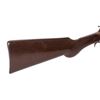 Image 14 : Hopkins & Allen 16 GA Falling Block Shotgun