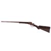 Image 2 : Hopkins & Allen 16 GA Falling Block Shotgun