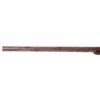 Image 3 : Hopkins & Allen 16 GA Falling Block Shotgun