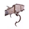 Image 9 : Hopkins & Allen 16 GA Falling Block Shotgun