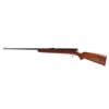 Image 2 : Winchester Model 74 22 L.R. Auto Loading Rifle