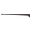 Image 3 : Winchester Model 74 22 L.R. Auto Loading Rifle