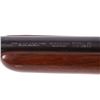 Image 8 : Winchester Model 74 22 L.R. Auto Loading Rifle