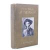 Image 1 : True Tales of the Plains Buffalo Bill 1st Edition