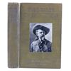 Image 2 : True Tales of the Plains Buffalo Bill 1st Edition
