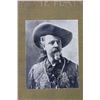 Image 3 : True Tales of the Plains Buffalo Bill 1st Edition