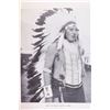 Image 8 : True Tales of the Plains Buffalo Bill 1st Edition