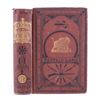 Image 1 : Buffalo Land First Edition by W. E. Webb 1872