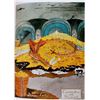 Image 11 : 1966 The Hobbit Collectors Edition By Tolkien