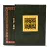 Image 1 : 1966 The Hobbit Collectors Edition By Tolkien