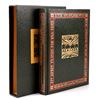 Image 2 : 1966 The Hobbit Collectors Edition By Tolkien