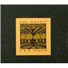 Image 3 : 1966 The Hobbit Collectors Edition By Tolkien