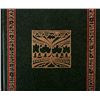 Image 4 : 1966 The Hobbit Collectors Edition By Tolkien