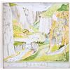 Image 9 : 1966 The Hobbit Collectors Edition By Tolkien