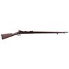 Image 1 : Springfield Model 1873 Trapdoor Rifle