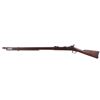 Image 2 : Springfield Model 1873 Trapdoor Rifle