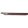 Image 3 : Springfield Model 1873 Trapdoor Rifle