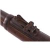 Image 8 : Springfield Model 1873 Trapdoor Rifle