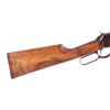 Image 17 : Winchester Model 1894 Saddle Ring .30 Carbine 1921