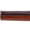 Image 6 : Winchester Model 1894 Saddle Ring .30 Carbine 1921