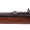 Image 7 : Winchester Model 1894 Saddle Ring .30 Carbine 1921