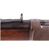 Image 8 : Winchester Model 1894 Saddle Ring .30 Carbine 1921