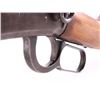 Image 9 : Winchester Model 1894 Saddle Ring .30 Carbine 1921