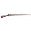 Image 1 : Parker's, Snow & Company Model 1861 Musket .58 Cal